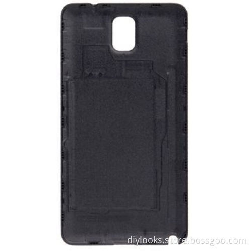 Replacement Battery Cover for Samsung Galaxy Note III